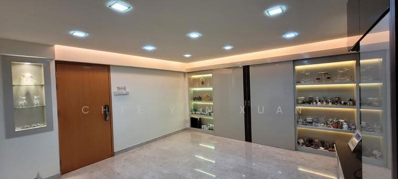 123 Geylang East Central, 123 Geylang East Central, Eunos / Geylang / Paya Lebar, Room Rental, 108 sqft, HDB Flat For Rent, by Chee Yun Xuan, 25285750 - PropertyGuru.com.sg