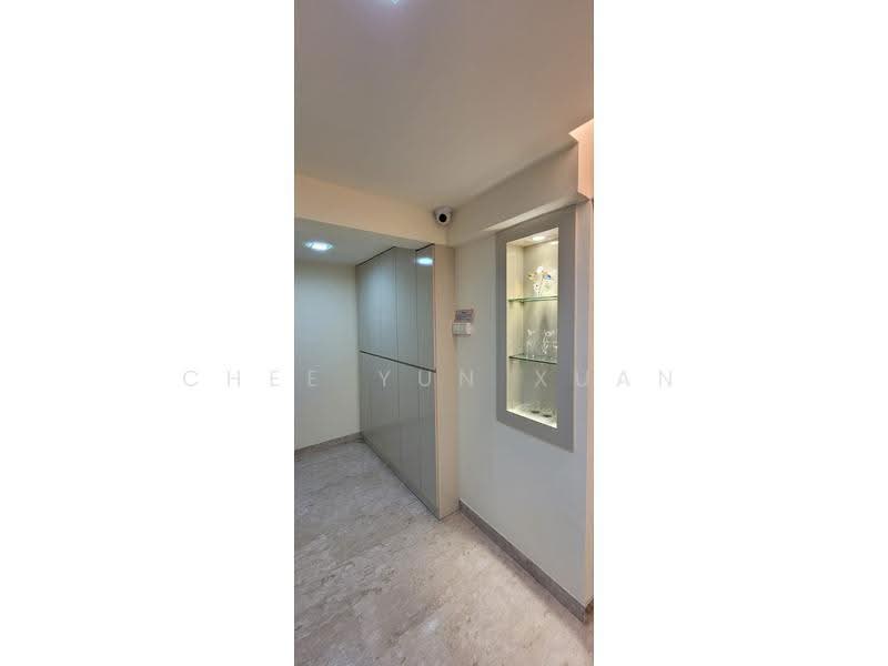 123 Geylang East Central, 123 Geylang East Central, Eunos / Geylang / Paya Lebar, Room Rental, 108 sqft, HDB Flat For Rent, by Chee Yun Xuan, 25285750 - PropertyGuru.com.sg