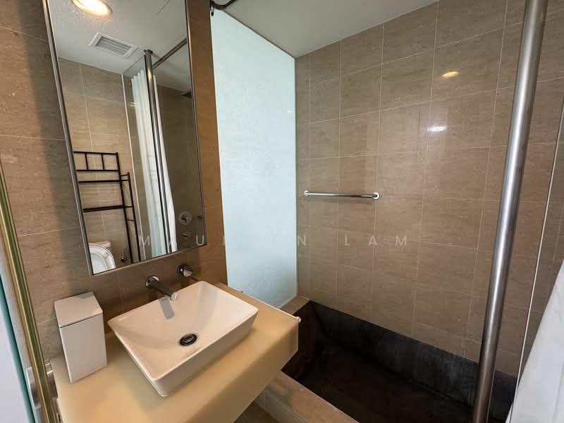 The Clift Condominium For Sale at S$ 1,100,000 | PropertyGuru Singapore