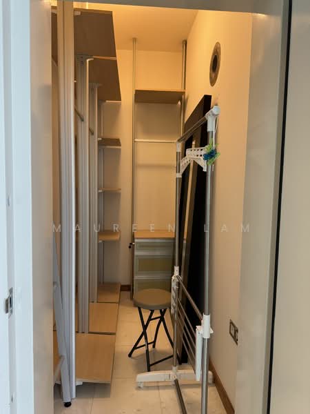 The Clift Condominium For Sale at S$ 1,100,000 | PropertyGuru Singapore