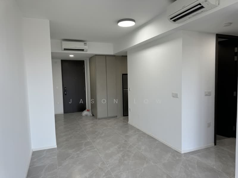 Clavon, 8 Clementi Avenue 1, 2 Bedrooms, 764 sqft, Condominium For Rent, by Jason Low, 25285774 - PropertyGuru.com.sg