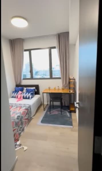 Clavon, 8 Clementi Avenue 1, 2 Bedrooms, 764 sqft, Condominium For Rent, by Jason Low, 25285774 - PropertyGuru.com.sg