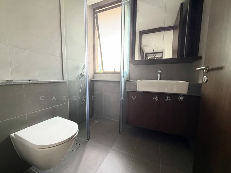 Jansen House, 25 Jansen Road, 3 Bedrooms, 1,012 sqft, Condominium For Sale, by Cassie Lam 林羿伶, 25285904 - PropertyGuru.com.sg