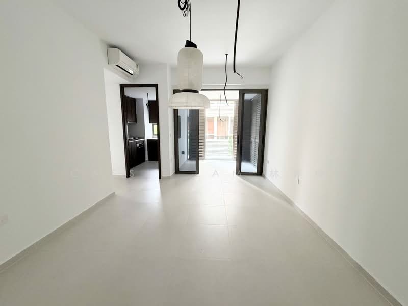 For Sale - Jansen House