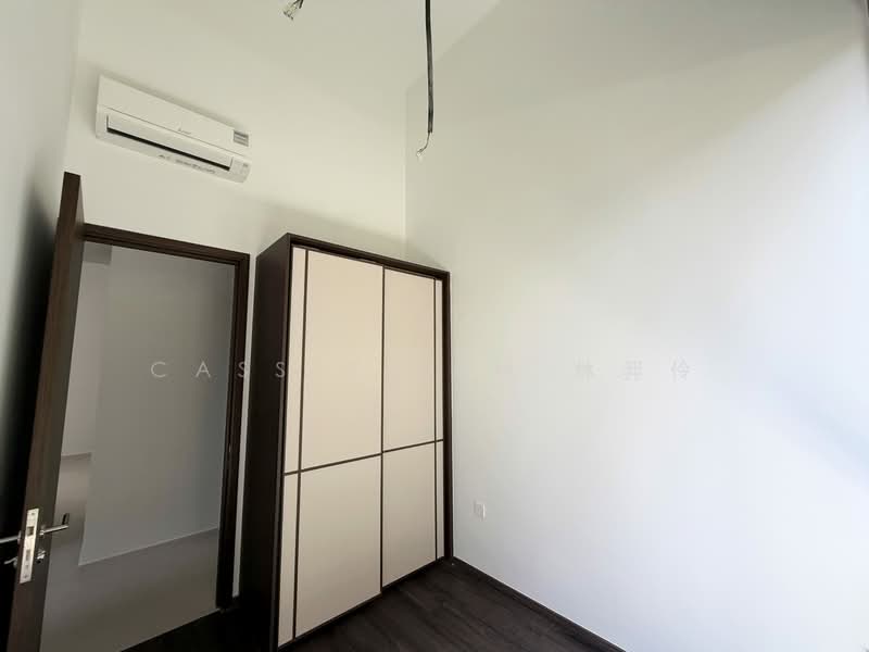 Jansen House, 25 Jansen Road, 3 Bedrooms, 1,012 sqft, Condominium For Sale, by Cassie Lam 林羿伶, 25285904 - PropertyGuru.com.sg