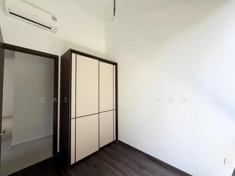 Jansen House, 25 Jansen Road, 3 Bedrooms, 1,012 sqft, Condominium For Sale, by Cassie Lam 林羿伶, 25285904 - PropertyGuru.com.sg
