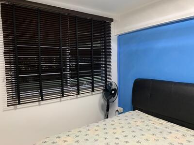 For Rent - 718 Yishun Street 71