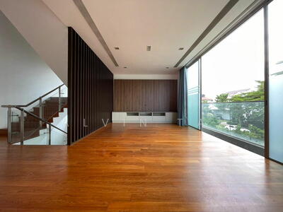 For Rent - Sentosa Cove