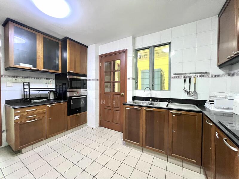 For Rent - Mins to Clark Q, SMU, Business District, Orchard Rd