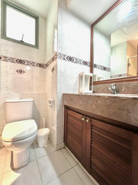 All gals only , mins to Clark Q, SMU, Business District, Orchard Rd, River Valley, Room Rental, 100 sqft, Condominium For Rent, by Elaine Chng, 25286002 - PropertyGuru.com.sg