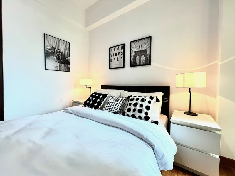 All gals only , mins to Clark Q, SMU, Business District, Orchard Rd, River Valley, Room Rental, 100 sqft, Condominium For Rent, by Elaine Chng, 25286002 - PropertyGuru.com.sg