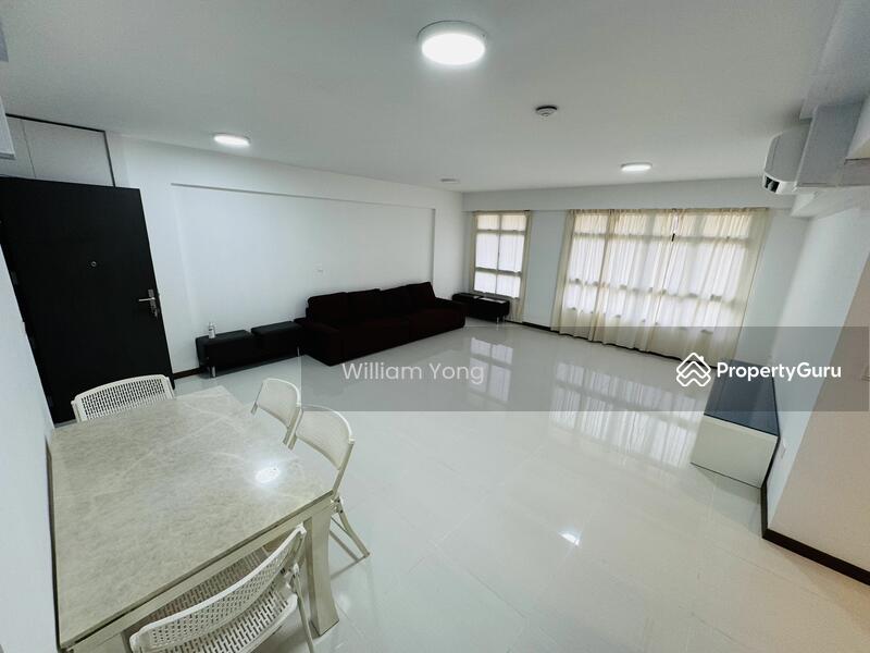 For Rent - 114A Plantation Crescent