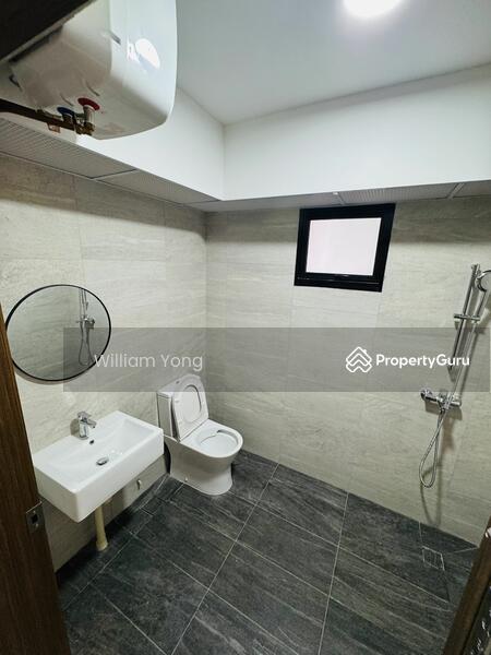 For Rent - 114A Plantation Crescent