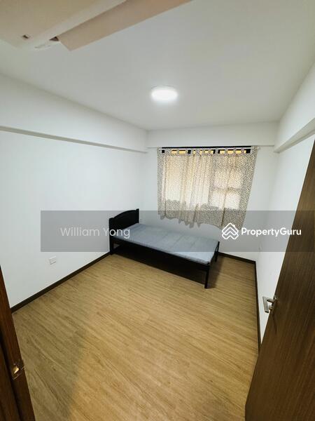 For Rent - 114A Plantation Crescent