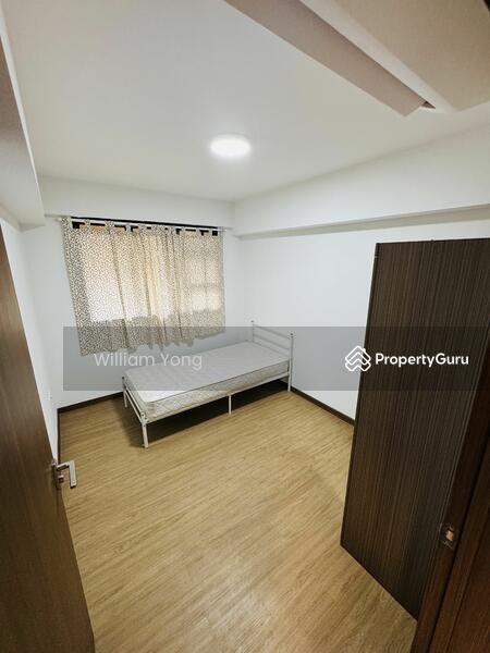 For Rent - 114A Plantation Crescent