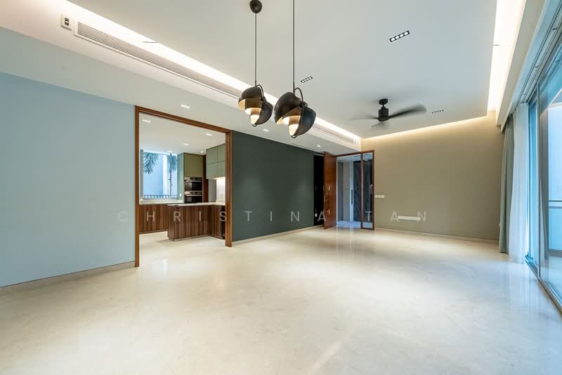 The Meyerise, 93 Meyer Road, 4 Bedrooms, 2,056 sqft, Condominium For Rent, by Christina Tan, 25286058 - PropertyGuru.com.sg