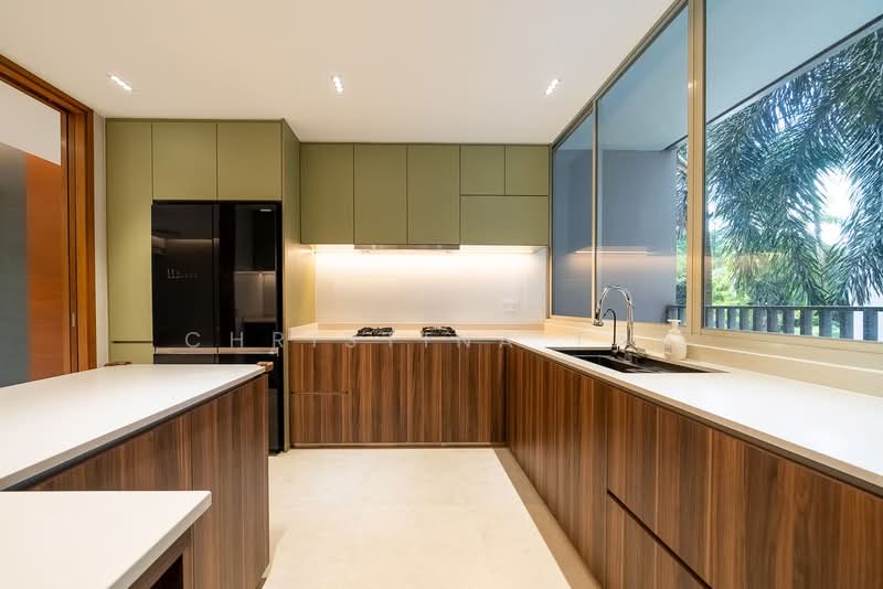 The Meyerise, 93 Meyer Road, 4 Bedrooms, 2,056 sqft, Condominium For Rent, by Christina Tan, 25286058 - PropertyGuru.com.sg