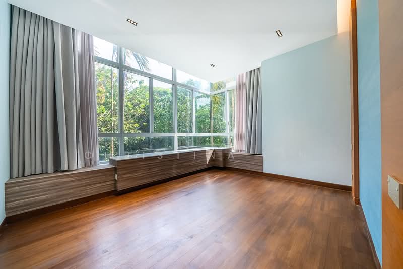 The Meyerise, 93 Meyer Road, 4 Bedrooms, 2,056 sqft, Condominium For Rent, by Christina Tan, 25286058 - PropertyGuru.com.sg