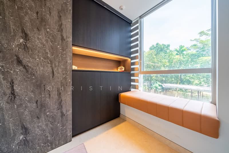 The Meyerise, 93 Meyer Road, 4 Bedrooms, 2,056 sqft, Condominium For Rent, by Christina Tan, 25286058 - PropertyGuru.com.sg