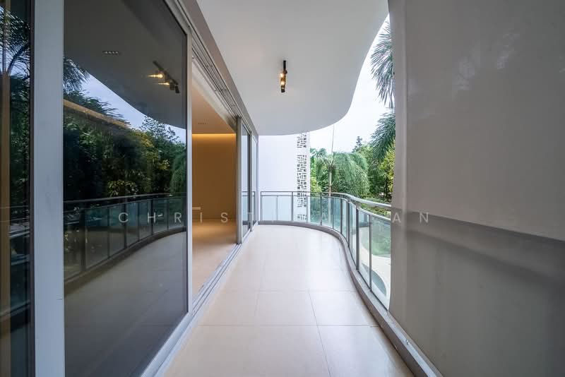 The Meyerise, 93 Meyer Road, 4 Bedrooms, 2,056 sqft, Condominium For Rent, by Christina Tan, 25286058 - PropertyGuru.com.sg