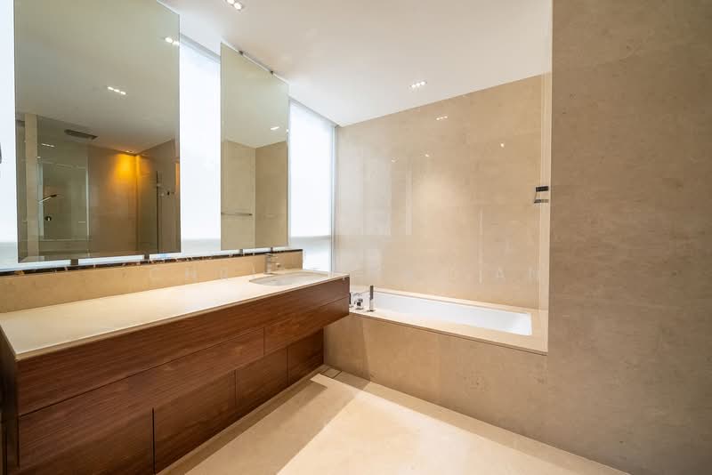 The Meyerise, 93 Meyer Road, 4 Bedrooms, 2,056 sqft, Condominium For Rent, by Christina Tan, 25286058 - PropertyGuru.com.sg