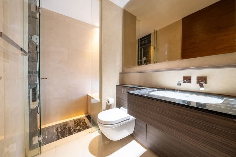 The Meyerise, 93 Meyer Road, 4 Bedrooms, 2,056 sqft, Condominium For Rent, by Christina Tan, 25286058 - PropertyGuru.com.sg