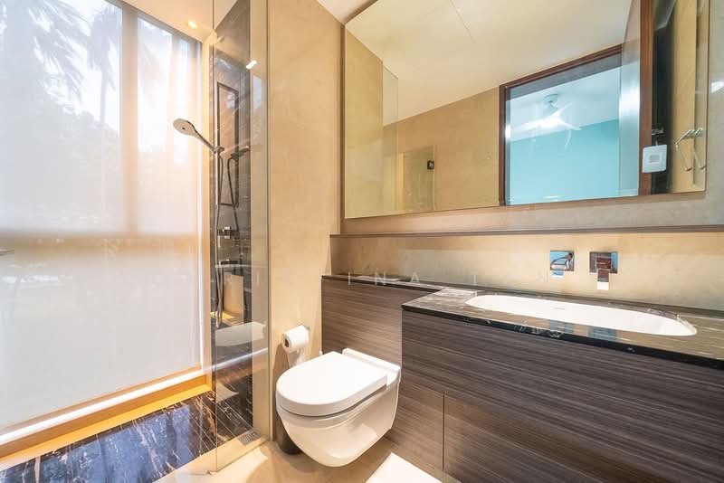 The Meyerise, 93 Meyer Road, 4 Bedrooms, 2,056 sqft, Condominium For Rent, by Christina Tan, 25286058 - PropertyGuru.com.sg