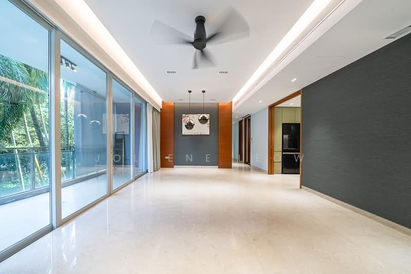 The Meyerise, 93 Meyer Road, 4 Bedrooms, 2,056 sqft, Condominium For Rent, by Jollene Leow, 25286065 - PropertyGuru.com.sg