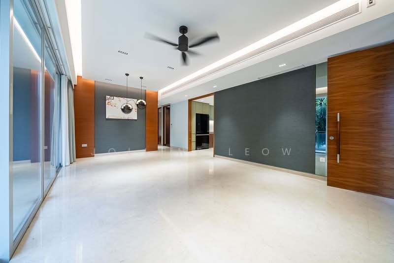 The Meyerise, 93 Meyer Road, 4 Bedrooms, 2,056 sqft, Condominium For Rent, by Jollene Leow, 25286065 - PropertyGuru.com.sg