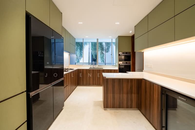The Meyerise, 93 Meyer Road, 4 Bedrooms, 2,056 sqft, Condominium For Rent, by Jollene Leow, 25286065 - PropertyGuru.com.sg