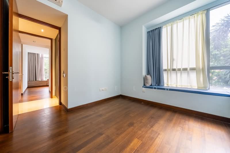 The Meyerise, 93 Meyer Road, 4 Bedrooms, 2,056 sqft, Condominium For Rent, by Jollene Leow, 25286065 - PropertyGuru.com.sg