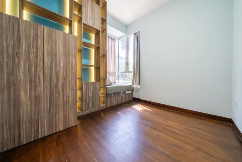 The Meyerise, 93 Meyer Road, 4 Bedrooms, 2,056 sqft, Condominium For Rent, by Jollene Leow, 25286065 - PropertyGuru.com.sg