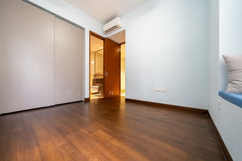 The Meyerise, 93 Meyer Road, 4 Bedrooms, 2,056 sqft, Condominium For Rent, by Jollene Leow, 25286065 - PropertyGuru.com.sg