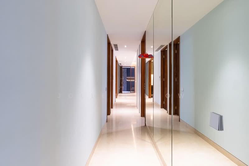 The Meyerise, 93 Meyer Road, 4 Bedrooms, 2,056 sqft, Condominium For Rent, by Jollene Leow, 25286065 - PropertyGuru.com.sg