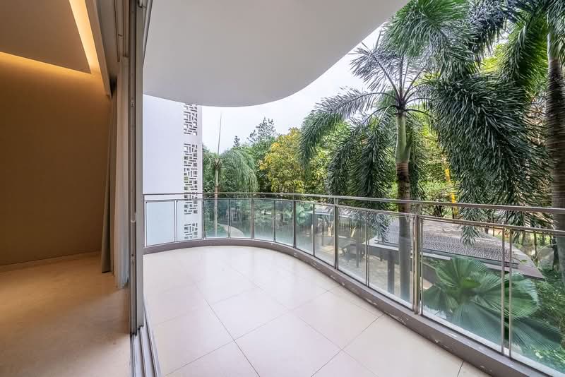 The Meyerise, 93 Meyer Road, 4 Bedrooms, 2,056 sqft, Condominium For Rent, by Jollene Leow, 25286065 - PropertyGuru.com.sg