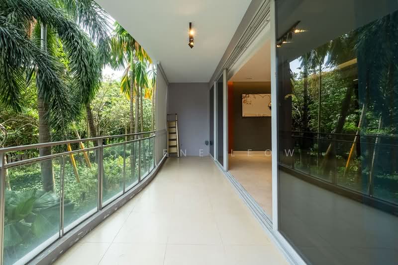 The Meyerise, 93 Meyer Road, 4 Bedrooms, 2,056 sqft, Condominium For Rent, by Jollene Leow, 25286065 - PropertyGuru.com.sg