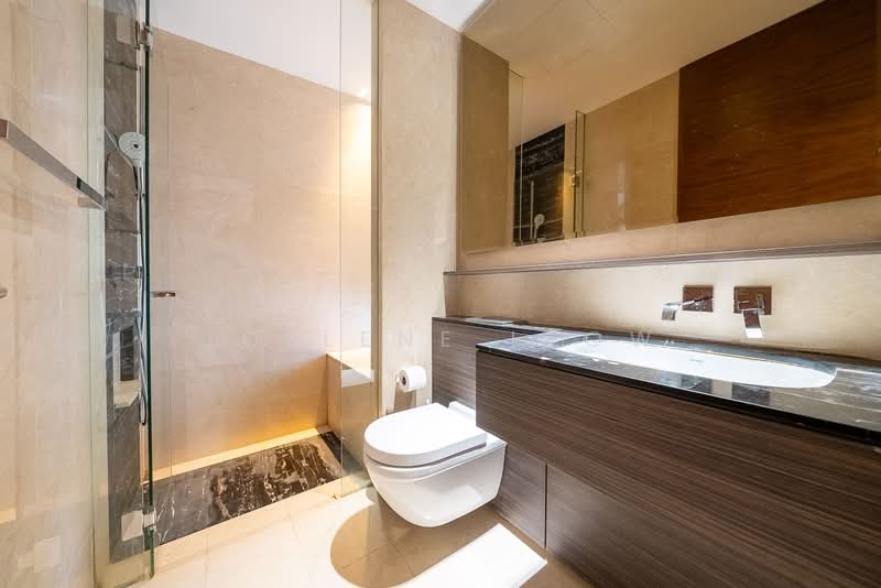 The Meyerise, 93 Meyer Road, 4 Bedrooms, 2,056 sqft, Condominium For Rent, by Jollene Leow, 25286065 - PropertyGuru.com.sg