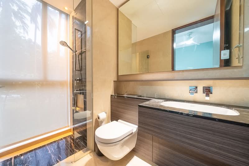 The Meyerise, 93 Meyer Road, 4 Bedrooms, 2,056 sqft, Condominium For Rent, by Jollene Leow, 25286065 - PropertyGuru.com.sg
