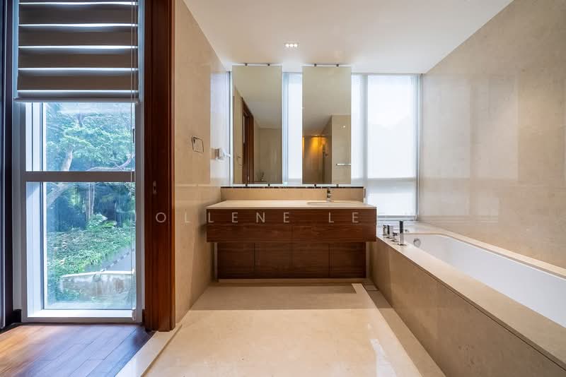 The Meyerise, 93 Meyer Road, 4 Bedrooms, 2,056 sqft, Condominium For Rent, by Jollene Leow, 25286065 - PropertyGuru.com.sg