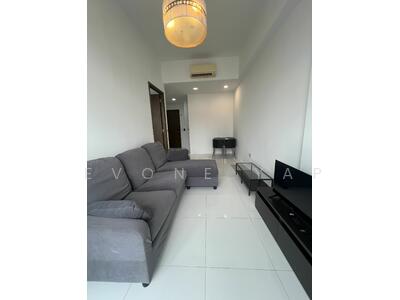 For Sale - Rangoon 88