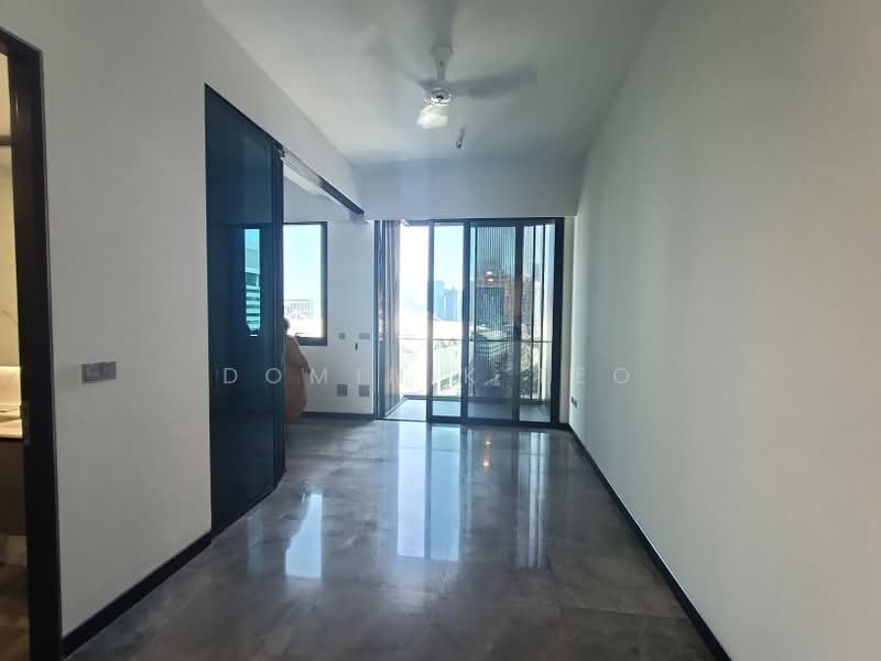 Midtown Bay, 120 Beach Road, 1 Bedroom, 484 sqft, Condominium For Rent, by Dominik Teo, 25286080 - PropertyGuru.com.sg