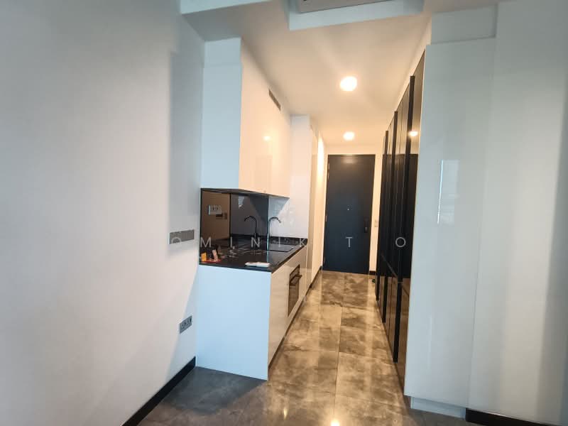 Midtown Bay, 120 Beach Road, 1 Bedroom, 484 sqft, Condominium For Rent, by Dominik Teo, 25286080 - PropertyGuru.com.sg