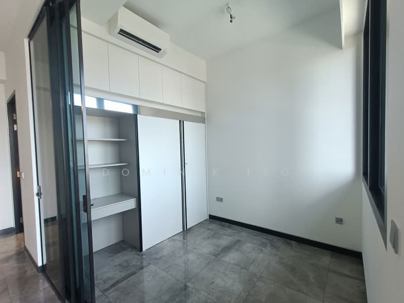 Midtown Bay, 120 Beach Road, 1 Bedroom, 484 sqft, Condominium For Rent, by Dominik Teo, 25286080 - PropertyGuru.com.sg