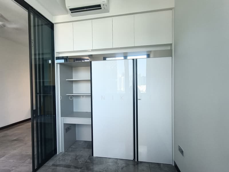 Midtown Bay, 120 Beach Road, 1 Bedroom, 484 sqft, Condominium For Rent, by Dominik Teo, 25286080 - PropertyGuru.com.sg