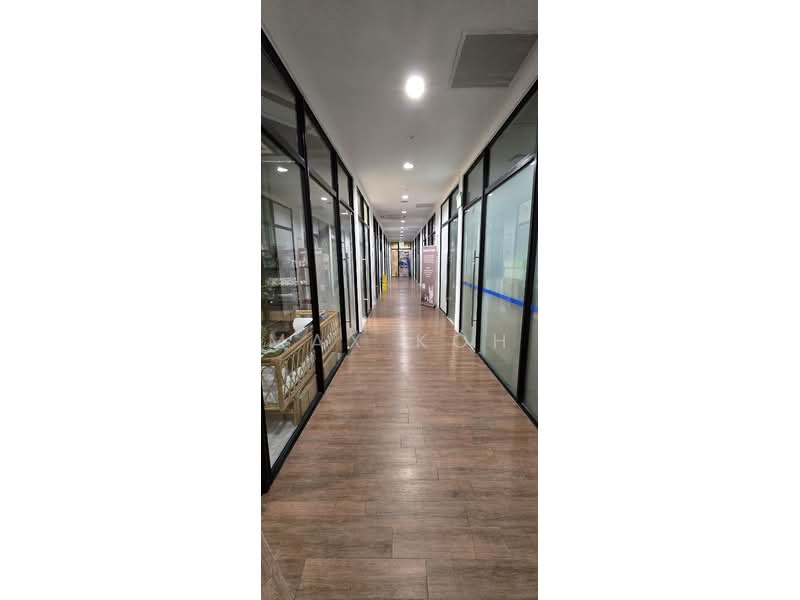 Viva Vista, 3 South Buona Vista Road, 151 sqft, Mall Shop For Rent, by Max Koh, 25286196 - CommercialGuru.com.sg