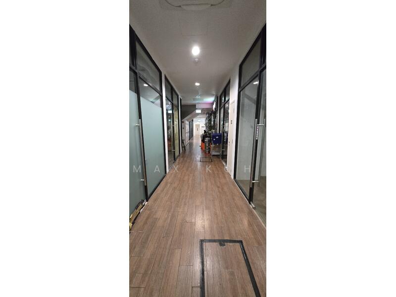 Viva Vista, 3 South Buona Vista Road, 151 sqft, Mall Shop For Rent, by Max Koh, 25286196 - CommercialGuru.com.sg