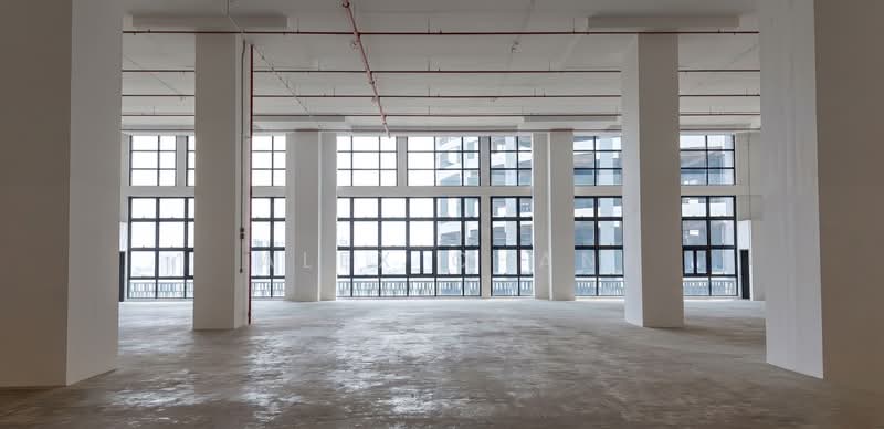 ⭐️Very Cheap⭐️| $180psf | No Land Rent | 8m Ceiling | Cheapest B2 Ramp Up @ Jurong, Jalan Buroh, Boon Lay / Jurong / Tuas, 37,760 sqft, Factory / Workshop (B2) For Sale, by Alex Chan, 25286200 - CommercialGuru.com.sg