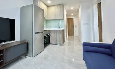 For Sale - Uptown @ Farrer