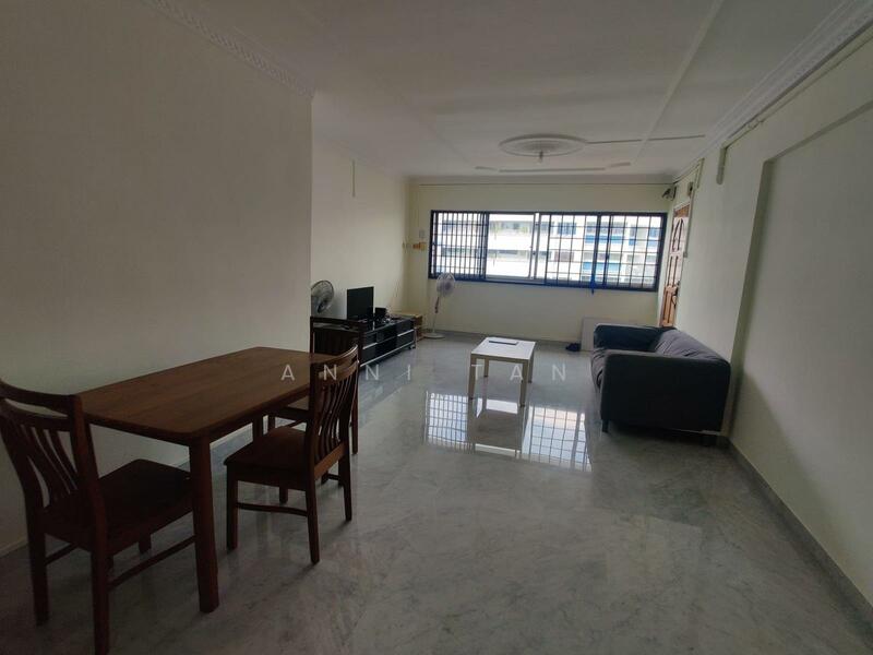249 Tampines Street 21, 249 Tampines Street 21, 2 Bedrooms, 1,119 sqft, HDB Flat For Rent, by Anni Tan, 25286273 - PropertyGuru.com.sg