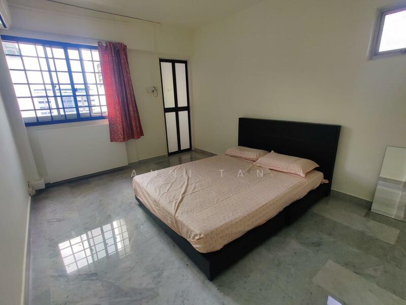 249 Tampines Street 21, 249 Tampines Street 21, 2 Bedrooms, 1,119 sqft, HDB Flat For Rent, by Anni Tan, 25286273 - PropertyGuru.com.sg